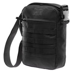 Magnum larus bag 4l deréktáska