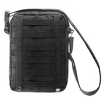 Magnum larus bag 4l deréktáska