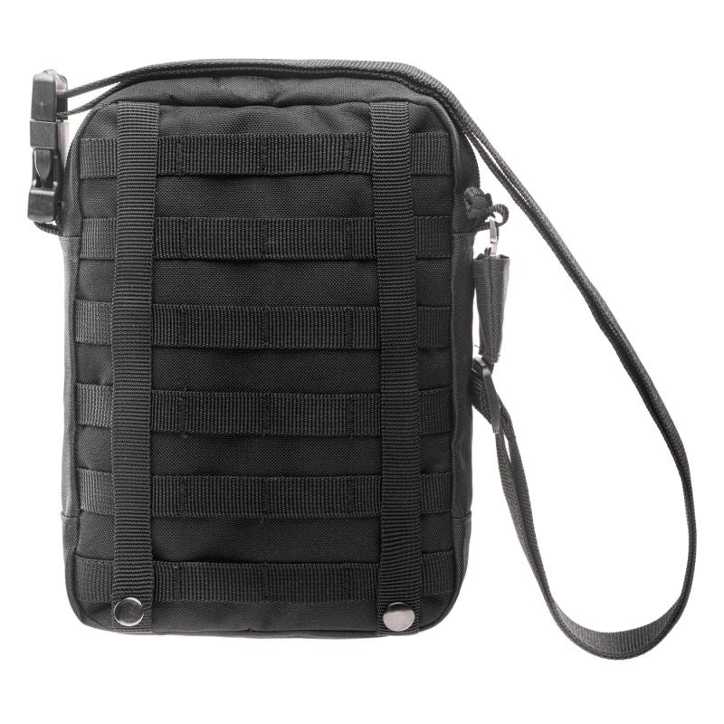 Magnum larus bag 4l deréktáska