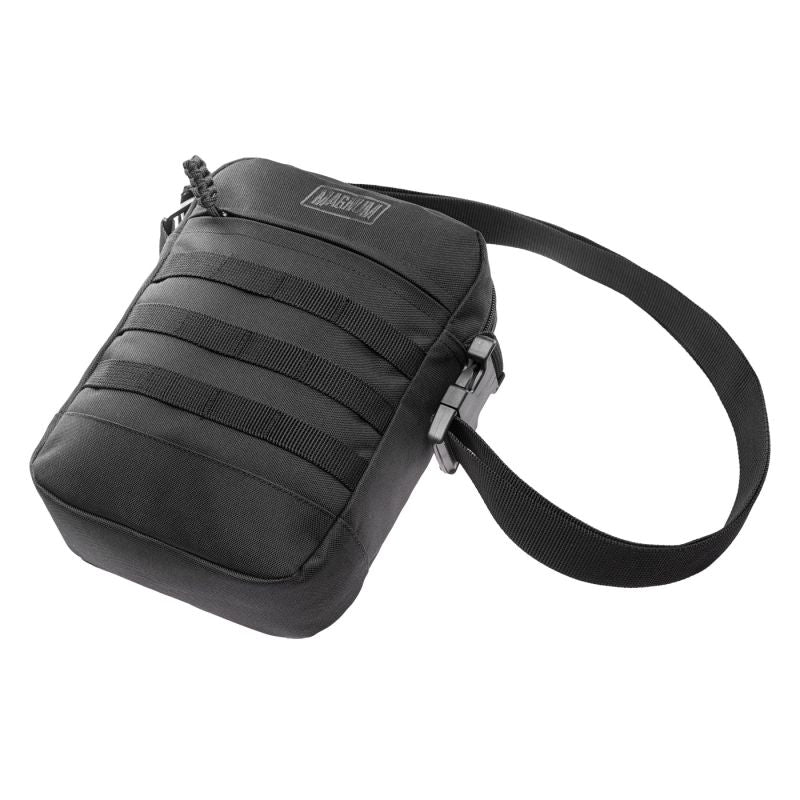 Magnum larus bag 4l deréktáska