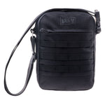 Magnum larus bag 4l deréktáska