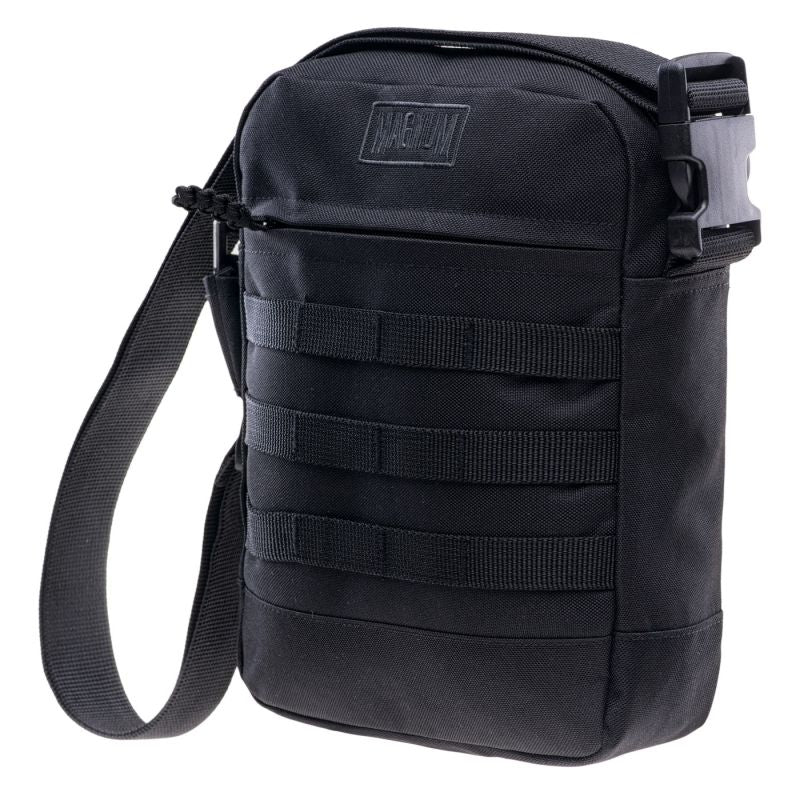 Magnum larus bag 4l deréktáska