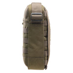 Magnum Larus Pouch 4l deréktáska
