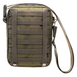 Magnum Larus Pouch 4l deréktáska