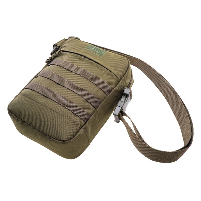 Magnum Larus Pouch 4l deréktáska