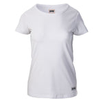 Magnum magnum essential t-shirt wo's W fehér női póló