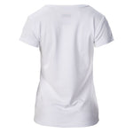 Magnum magnum essential t-shirt wo's W fehér női póló