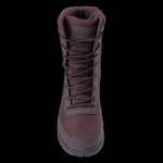 Magnum Men's ARMORY HIGH WP Boots cipő férfi
