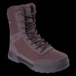 Magnum Men's ARMORY HIGH WP Boots cipő férfi