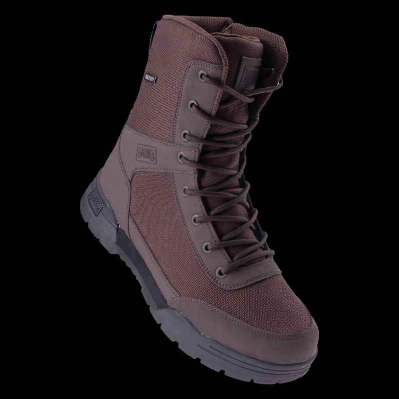 Magnum Men's ARMORY HIGH WP Boots cipő férfi