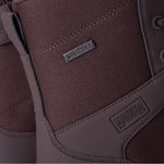 Magnum Men's ARMORY HIGH WP Boots cipő férfi