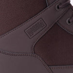 Magnum Men's ARMORY HIGH WP Boots cipő férfi
