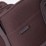 Magnum Men's ARMORY HIGH WP Boots cipő férfi