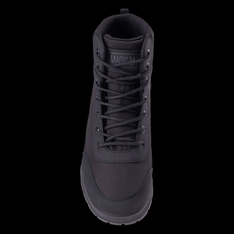Magnum Men's ARMORY MID WP cipő férfi