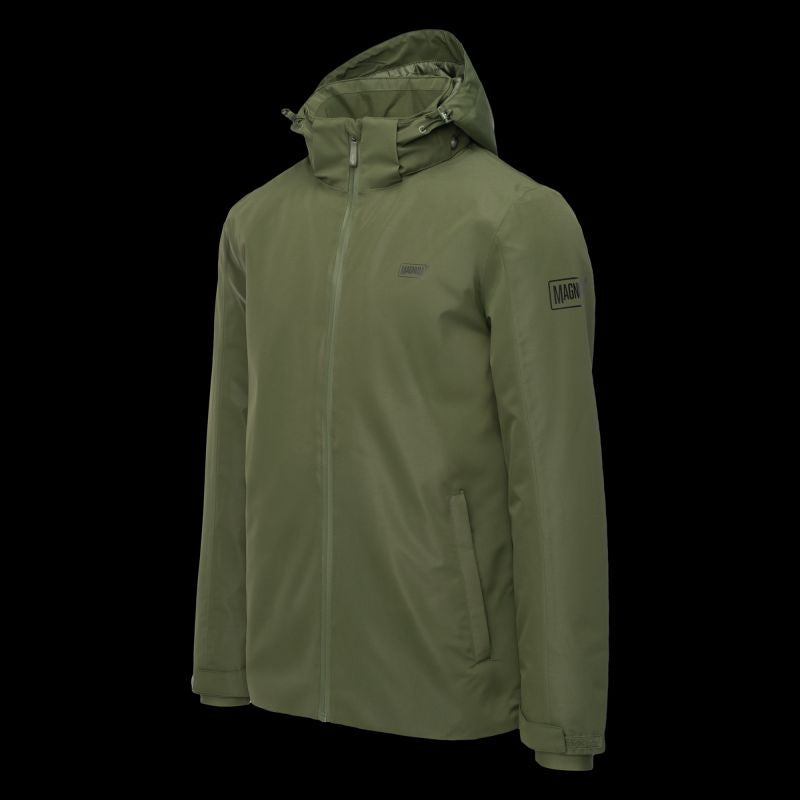 Magnum Men’s Insulated FORESTER férfi dzseki 92800709794