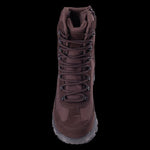 Magnum Men's RANGERBOOT HIGH AG Boots cipő férfi