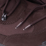 Magnum Men's RANGERBOOT HIGH AG Boots cipő férfi