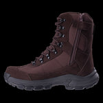 Magnum Men's RANGERBOOT HIGH AG Boots cipő férfi