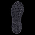 Magnum Men's RANGERBOOT HIGH AG Boots cipő férfi