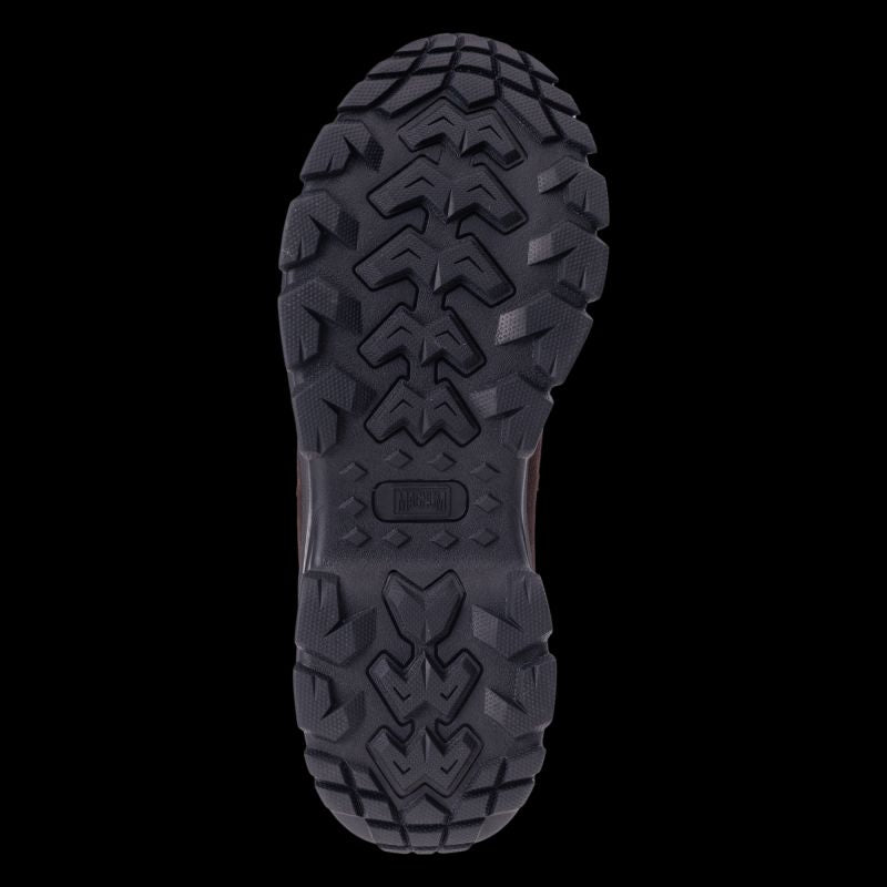 Magnum Men's RANGERBOOT HIGH AG Boots cipő férfi
