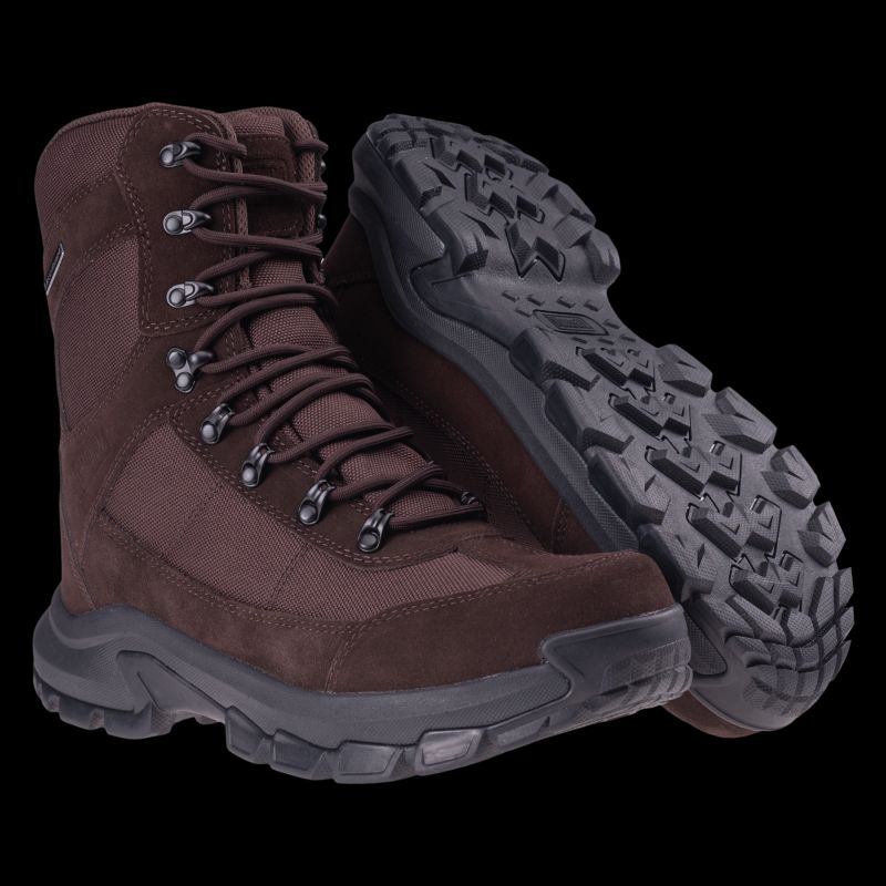 Magnum Men's RANGERBOOT HIGH AG Boots cipő férfi