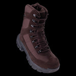 Magnum Men's RANGERBOOT HIGH AG Boots cipő férfi