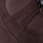 Magnum Men's RANGERBOOT HIGH AG Boots cipő férfi