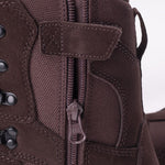 Magnum Men's RANGERBOOT HIGH AG Boots cipő férfi