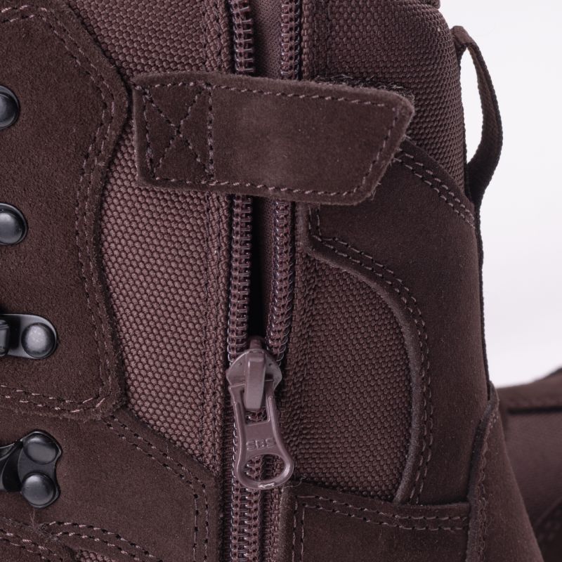 Magnum Men's RANGERBOOT HIGH AG Boots cipő férfi
