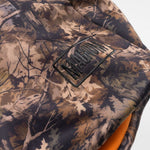 Magnum Men’s REMO Cap kötött sapka