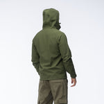 Magnum Men’s Softshell HIDDEN férfi dzseki 92800709799