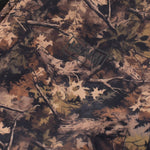 Magnum Men’s Softshell HIDDEN férfi dzseki 92800709804