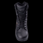 Magnum Men's STARKER MID AG VC cipő férfi