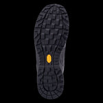 Magnum Men's STARKER MID AG VC cipő férfi