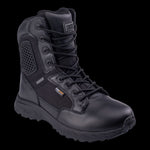 Magnum Men's STARKER MID AG VC cipő férfi