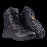 Magnum Men's STARKER MID AG VC cipő férfi