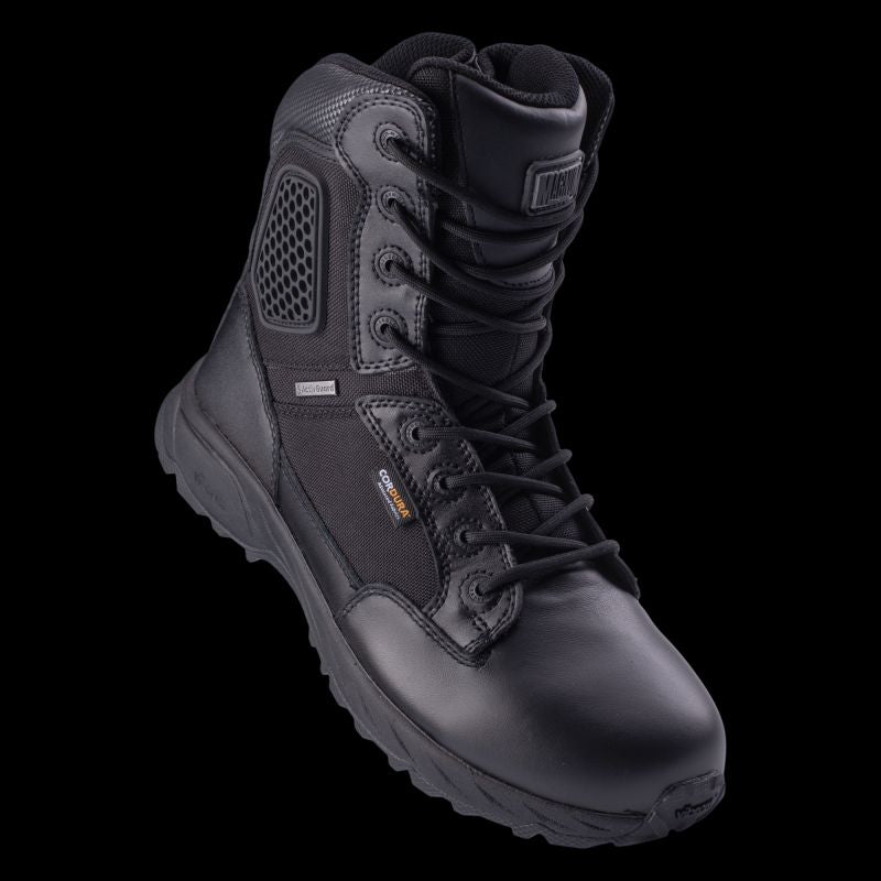 Magnum Men's STARKER MID AG VC cipő férfi