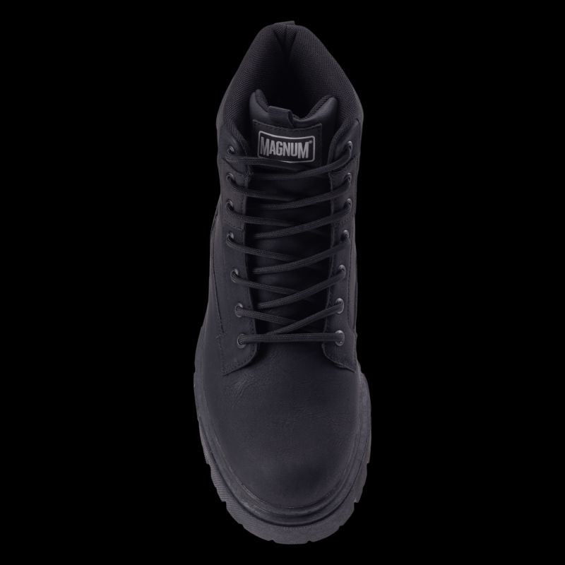 Magnum Men's WARLINE cipő férfi