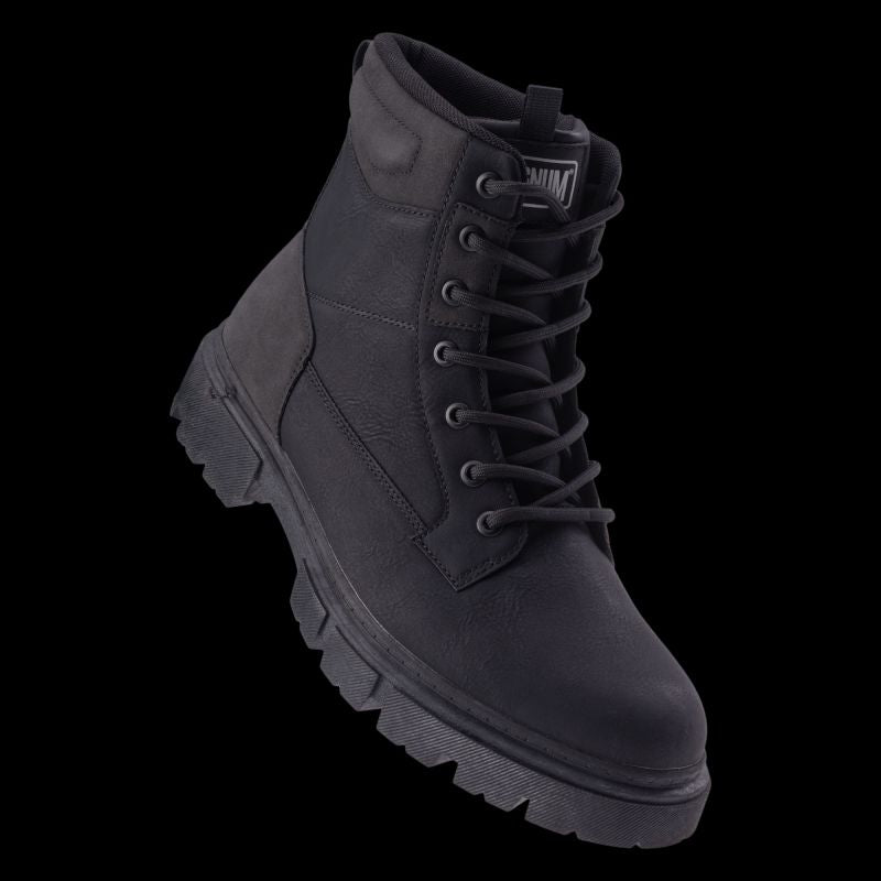 Magnum Men's WARLINE cipő férfi