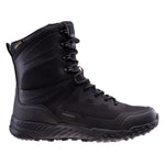 Magnum Military Boots Bondsteel High WP CM fekete cipő férfi