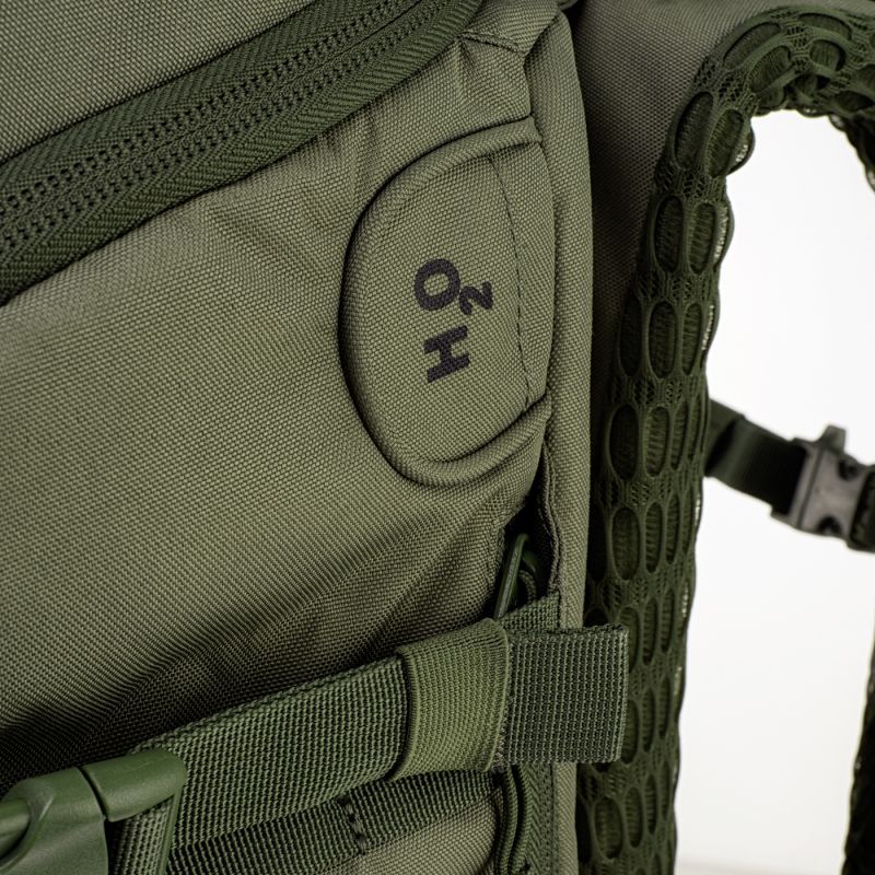 Magnum MULTITASK 70 l