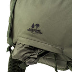 Magnum MULTITASK 70 l