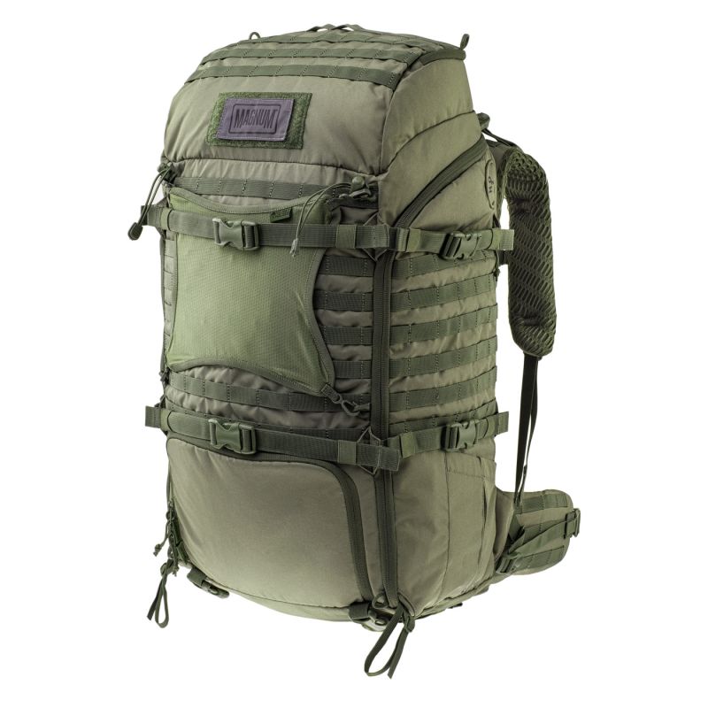 Magnum MULTITASK 70 l