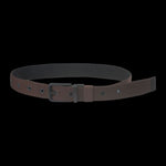 Magnum NAMIKO belt s/m öv