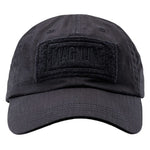 Magnum Nodar baseball cap fekete baseball sapka