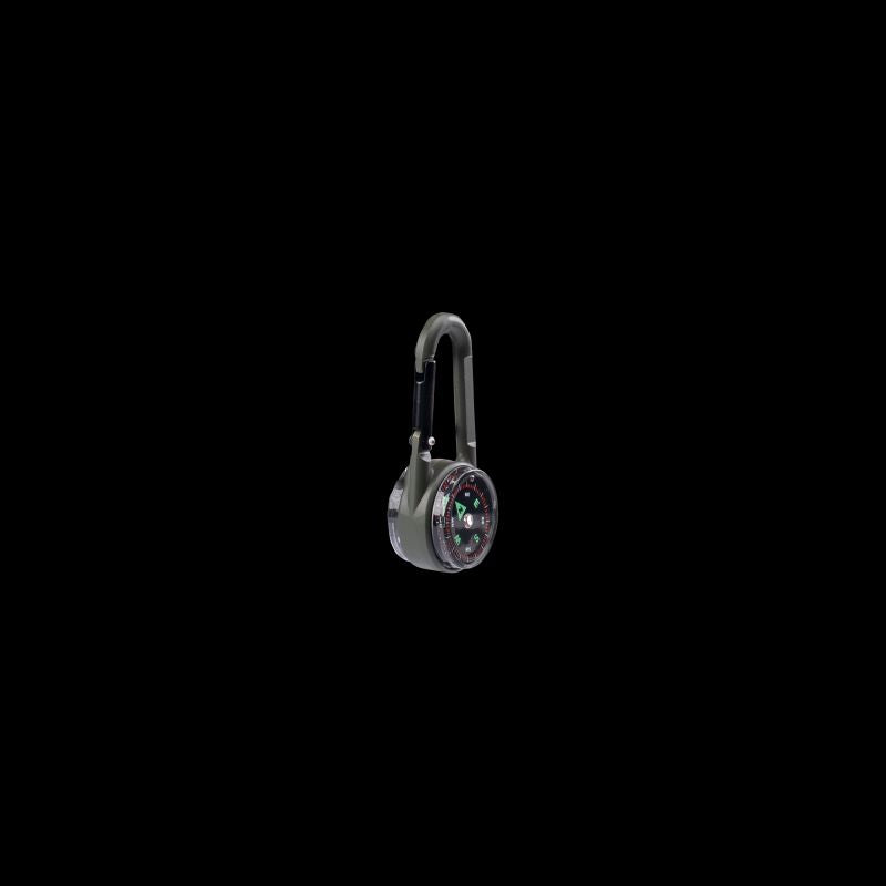 Magnum ORIENTO accessories