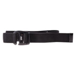 Magnum panther M belt s/m öv