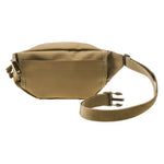 Magnum Plover waist bag 2 l deréktáska