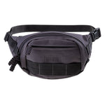 Magnum Plover waist bag 2 l deréktáska