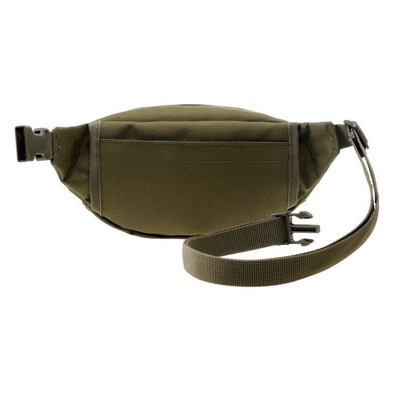 Magnum Plover waist bag 2 l deréktáska